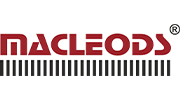 macleods